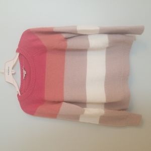 Ann Taylor LOFT Sweater